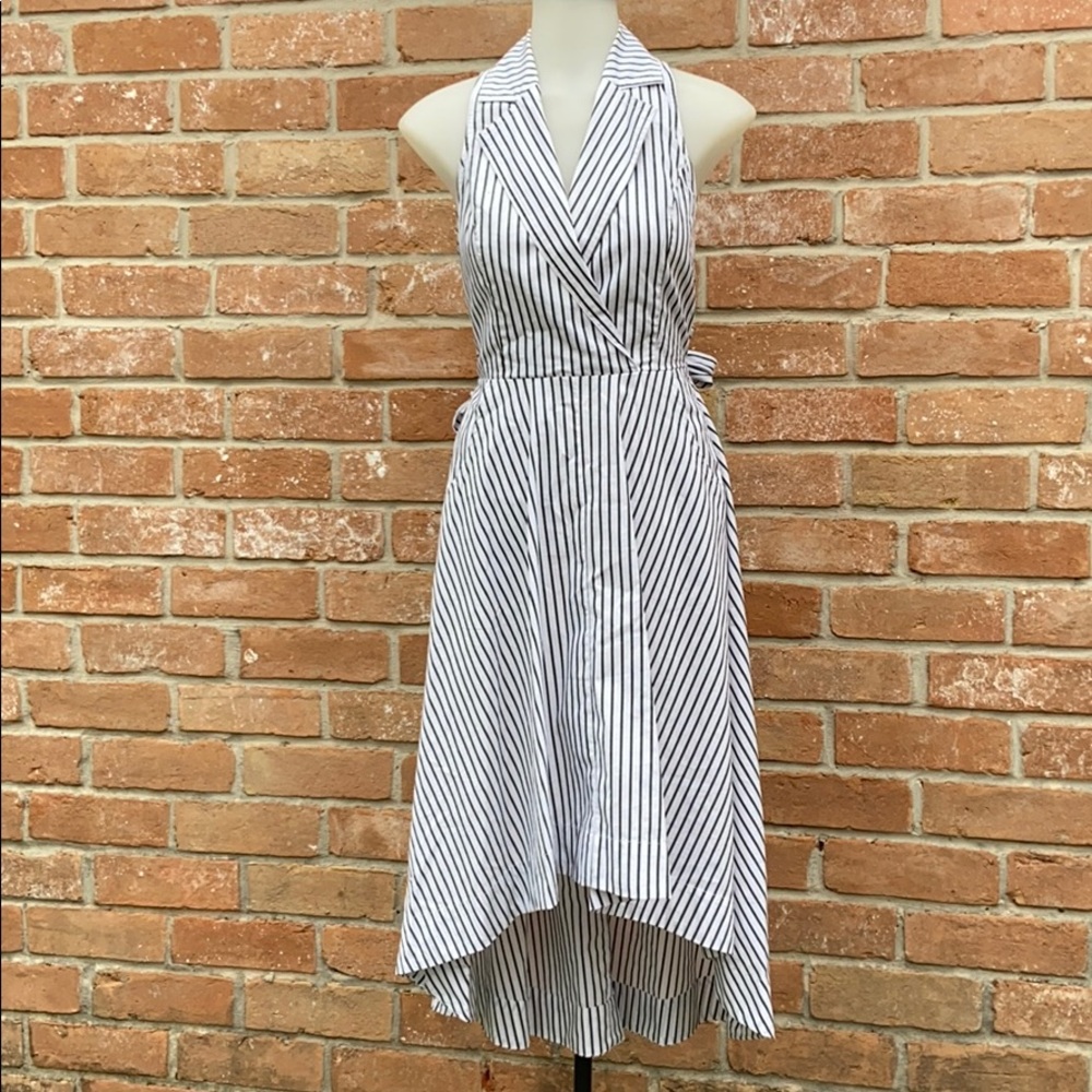 💐❤️Marled dress💐❤️